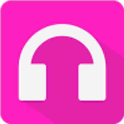 G Music आइकन