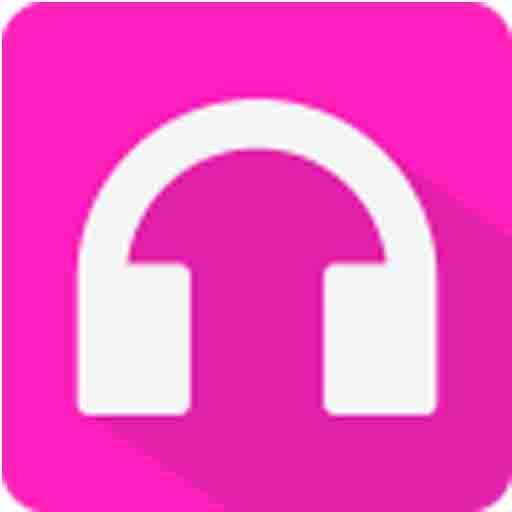 G Music 4.2