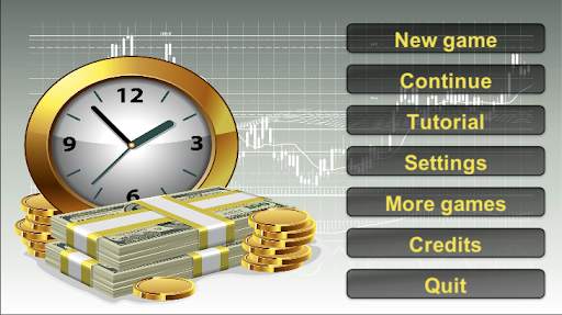 Business strategy 2 screenshot 2