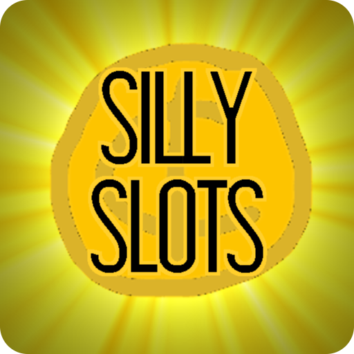 Silly Slots icon