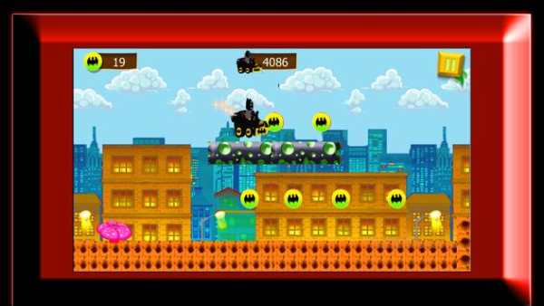 super LEGO new games screenshot 4