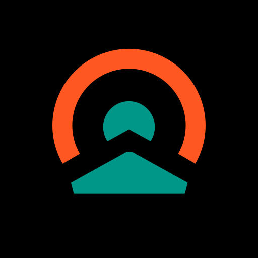 Oscleton - Ableton Live companion icon