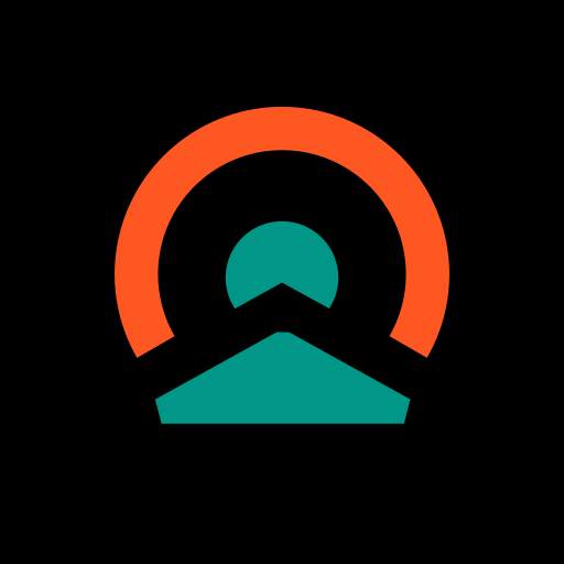 Oscleton - Ableton Live companion 1.0.0