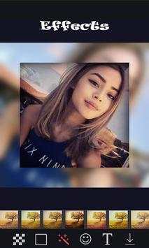 Insta Square screenshot 5
