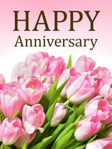 Wedding Anniversary Gifts screenshot 4