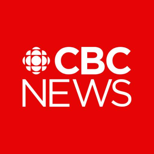 CBC News 4.8.8