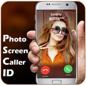 Full Screen Caller ID – Caller Screen Display 1.0.3