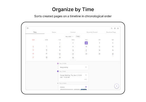 DigitalPage – Trusty AI Memo screenshot 18