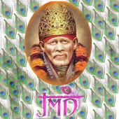 JMD MUSIC icon