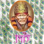 JMD MUSIC