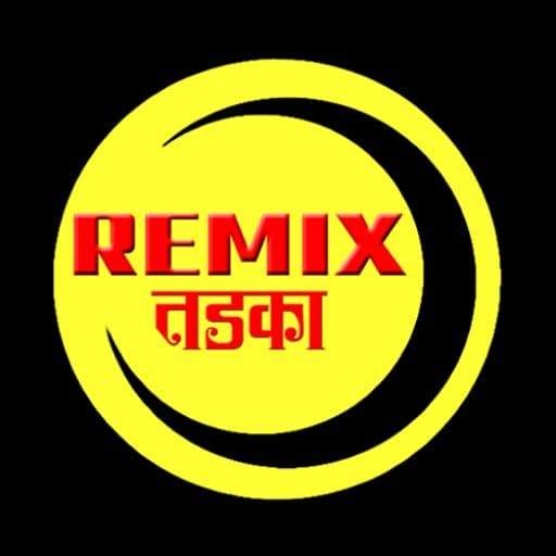 Remix Tadka -  Dj Song Download 2.0.0