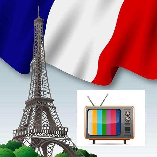 France TV gratuite en direct 2.0