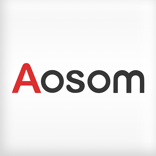 Aosom-Shop All Things Home icon