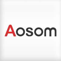Aosom-Shop All Things Home