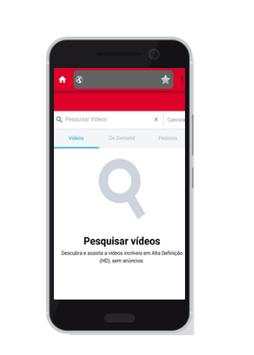 CPS - Browser Download MP4 screenshot 1