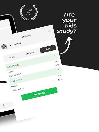 When: Last Seen Online Tracker screenshot 10