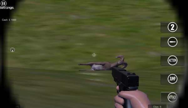 Car Driving 3D Simulator 2 screenshot 13