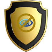 Ahka - Free VPN icon