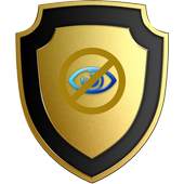 Private VPN 1.0.1