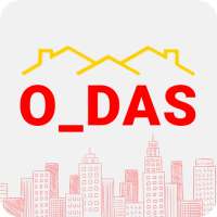 ODAS on 9Apps