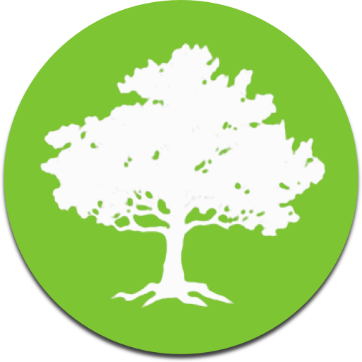 Forest Files icon