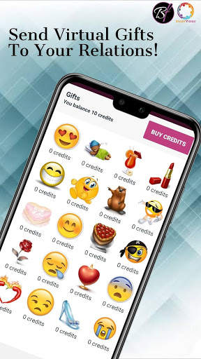 DostYaar : Photo , Video & Music Indian Social App screenshot 8