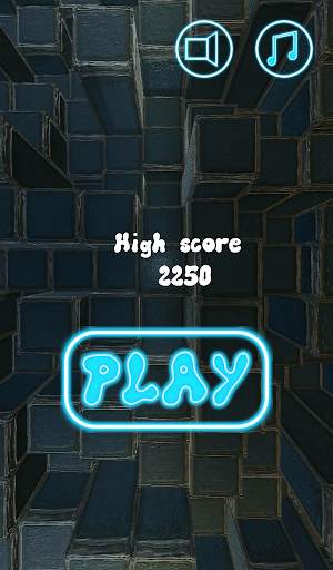 3D Bubbles - Gravity screenshot 6