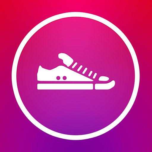 My staps 6.1.1