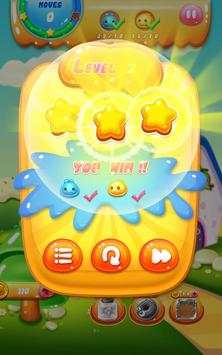 Jelly Soda Legend screenshot 4