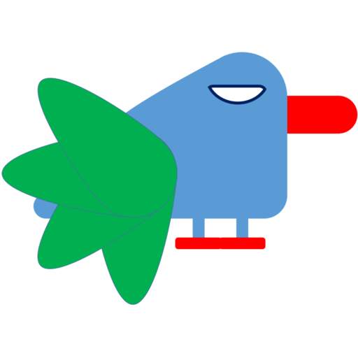 Flying Bird 1.0.1