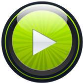 Play Music Video Free 1.0.3