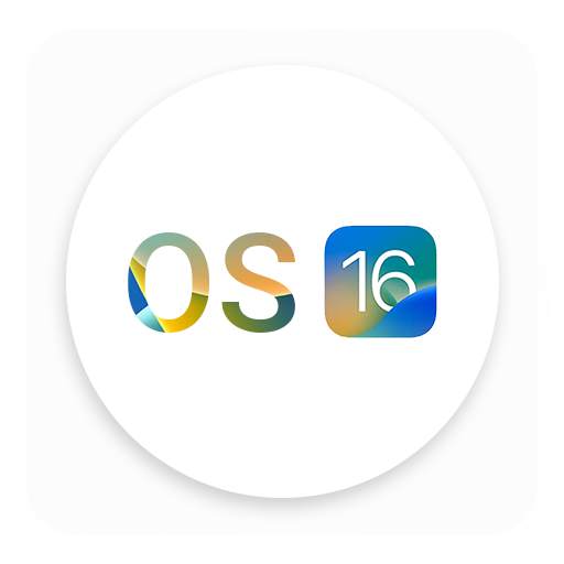 OS 16 EMUI | MAGIC UI THEME 08