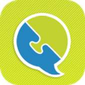 yualo travel logo