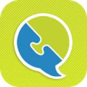 yualo travel 1.3.1