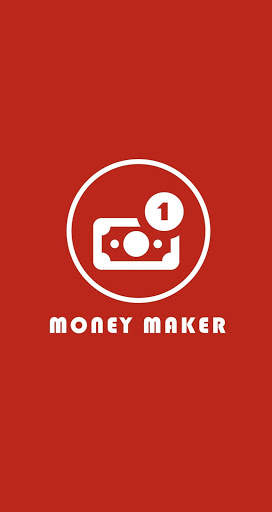 Make Money - Get Cash to PayPal for doing Tasks screenshot 1