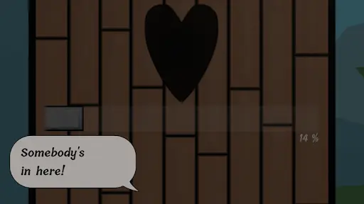 Loading... screenshot 2