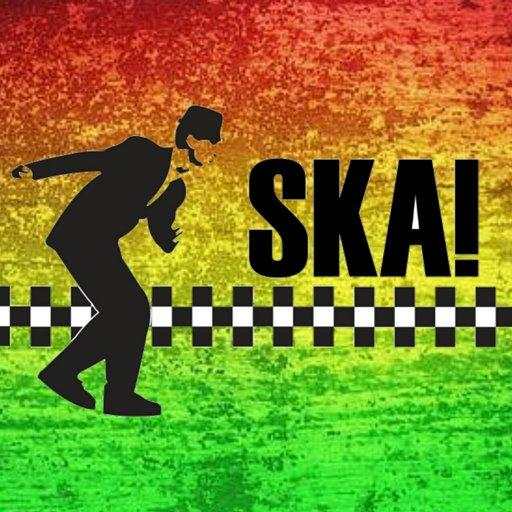 Reggae SKA 86 Offline 1.0