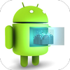 My Hardware My Software - My Device - My Android icon