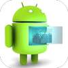 My Hardware My Software - My Device - My Android