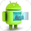 My Hardware My Software - My Device - My Android 1.1