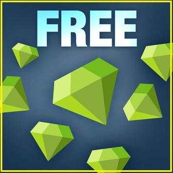 Free Clash Of Clans Game Gems Generator New Prank! screenshot 3