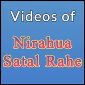 Videos of Nirahua Satal Rahe 1.3