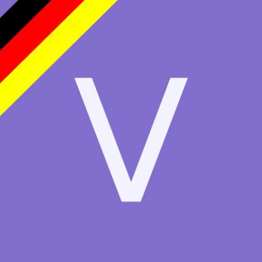 German Verbs Past Prepositions 1.1.4
