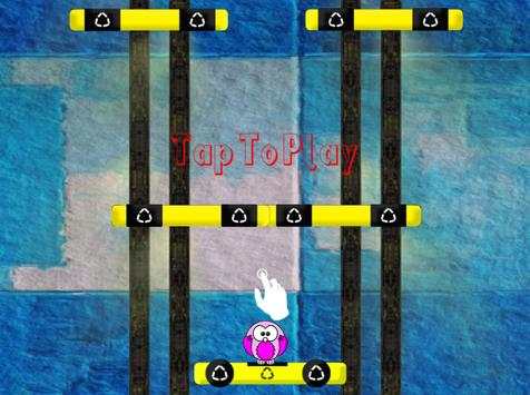 Blue Bird screenshot 7