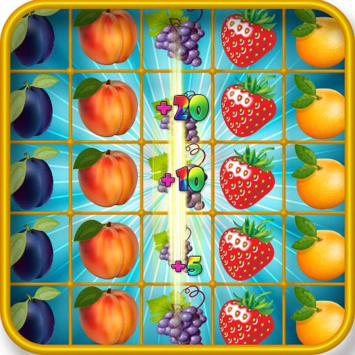 Fruit Legend 1.0.1