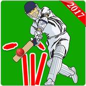 Cricket World Latest Updates 1.0