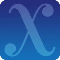 Experts Panel icon