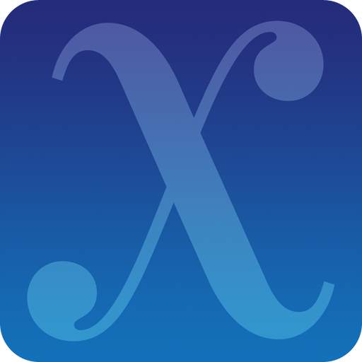 Experts Panel 1.0.0