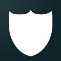 Exyed VPN Dark icon