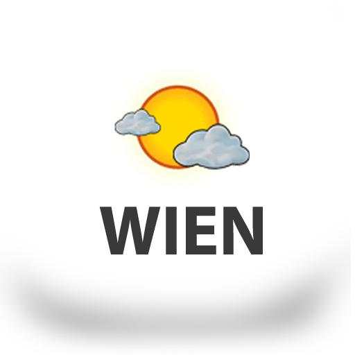 Wetter Wien 1.6